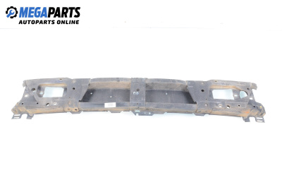 Stützträger stoßstange for Volkswagen Golf III Hatchback (08.1991 - 07.1998), hecktür, position: vorderseite