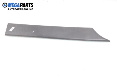 Exterior moulding for Citroen Berlingo Pick-Up / Van I (07.1996 - 12.2011), minivan, position: right