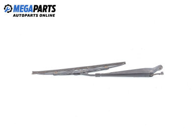 Rear wiper arm for Citroen Berlingo Pick-Up / Van I (07.1996 - 12.2011), position: rear