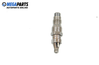 Diesel fuel injector for Citroen Berlingo Pick-Up / Van I (07.1996 - 12.2011) 1.9 D (MFWJZ), 70 hp