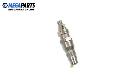 Diesel fuel injector for Citroen Berlingo Pick-Up / Van I (07.1996 - 12.2011) 1.9 D (MFWJZ), 70 hp