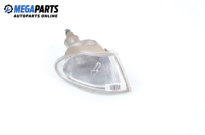 Blinker for Opel Astra F Estate (09.1991 - 01.1998), station wagon, position: right