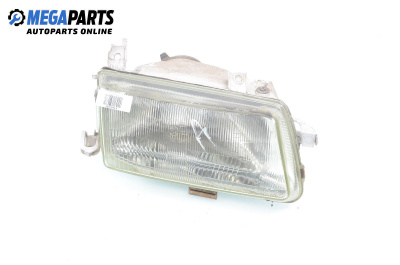 Far for Opel Astra F Estate (09.1991 - 01.1998), combi, position: dreapta