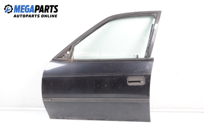 Ușă for Opel Astra F Estate (09.1991 - 01.1998), 5 uși, combi, position: stânga - fața