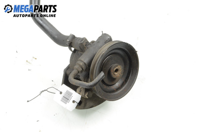 Hydraulische pumpe for Opel Astra F Estate (09.1991 - 01.1998)