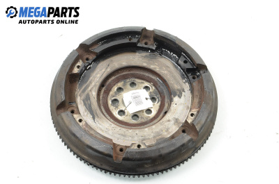 Dual mass flywheel for Opel Astra F Estate (09.1991 - 01.1998)