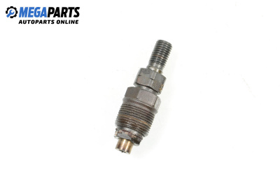 Diesel fuel injector for Opel Astra F Estate (09.1991 - 01.1998) 1.7 TDS, 82 hp