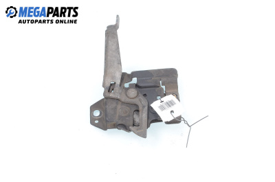 Încuietoare capotă for Honda Accord V Sedan (09.1995 - 10.1998), 5 uși, sedan, position: fața