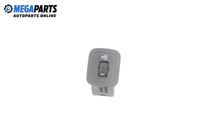 Lighting adjustment switch for Honda Accord V Sedan (09.1995 - 10.1998)