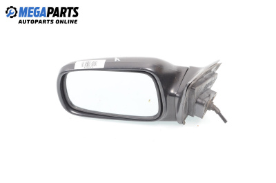 Spiegel for Honda Accord V Sedan (09.1995 - 10.1998), 5 türen, sedan, position: links