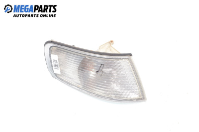 Blinklicht for Honda Accord V Sedan (09.1995 - 10.1998), sedan, position: rechts