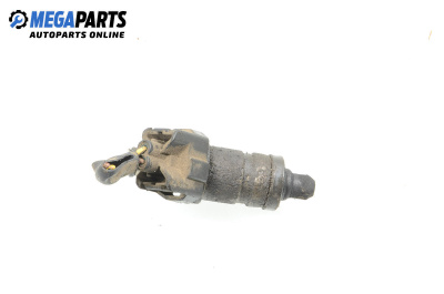 Duza benzină for Honda Accord V Sedan (09.1995 - 10.1998) 1.9 i (CE7), 116 hp