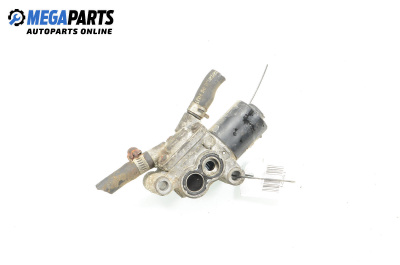 Actuator pentru ralanti for Honda Accord V Sedan (09.1995 - 10.1998) 1.9 i (CE7), 116 hp