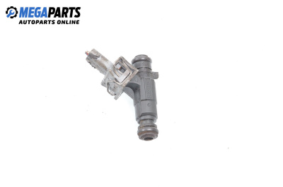 Gasoline fuel injector for Opel Agila A Hatchback (09.2000 - 12.2007) 1.0 12V, 58 hp, № 0 280 155 965