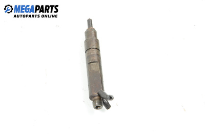 Diesel fuel injector for Audi A4 Sedan B5 (11.1994 - 09.2001) 1.9 TDI, 110 hp