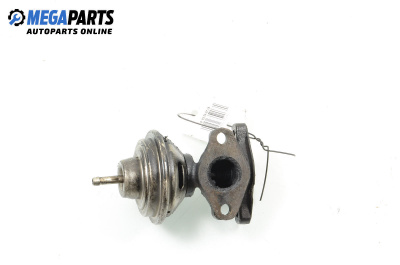 EGR valve for Audi A4 Sedan B5 (11.1994 - 09.2001) 1.9 TDI, 110 hp