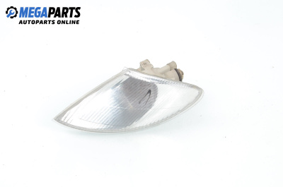 Blinklicht for Renault Megane Scenic (10.1996 - 12.2001), minivan, position: links