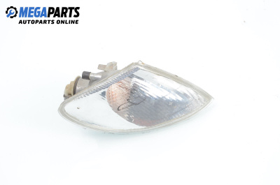 Blinker for Renault Megane Scenic (10.1996 - 12.2001), minivan, position: right