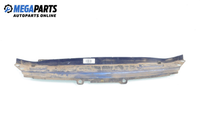 Armătură superioară faţă for Renault Megane Scenic (10.1996 - 12.2001), monovolum