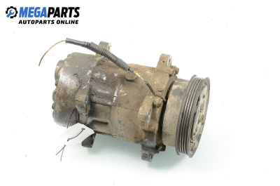 AC compressor for Renault Megane Scenic (10.1996 - 12.2001) 1.6 e (JA0F), 90 hp