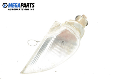 Blinker for Renault Laguna I Hatchback (11.1993 - 08.2002), hatchback, position: left