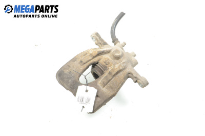 Caliper for Opel Corsa C Hatchback (09.2000 - 12.2009), position: front - right