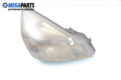 Far for Renault Espace IV Minivan (11.2002 - 02.2015), monovolum, position: dreapta