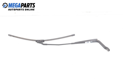 Front wipers arm for Renault Espace IV Minivan (11.2002 - 02.2015), position: left