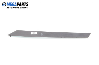 Material profilat exterior for Renault Espace IV Minivan (11.2002 - 02.2015), monovolum, position: stânga