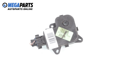 Heater motor flap control for Renault Espace IV Minivan (11.2002 - 02.2015) 1.9 dCi (JK0U), 116 hp, № 52485400