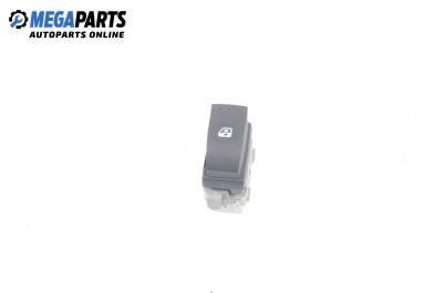 Buton geam electric for Renault Espace IV Minivan (11.2002 - 02.2015)