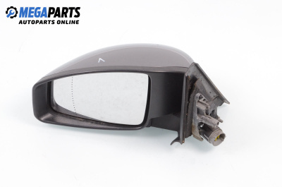 Spiegel for Renault Espace IV Minivan (11.2002 - 02.2015), 5 türen, minivan, position: links