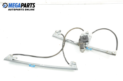 Antrieb el. fensterheber for Renault Espace IV Minivan (11.2002 - 02.2015), 5 türen, minivan, position: rechts, vorderseite