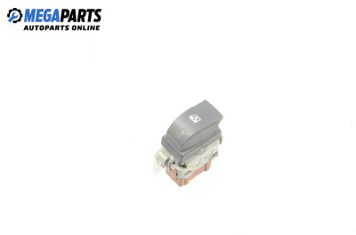 Buton geam electric for Renault Espace IV Minivan (11.2002 - 02.2015)