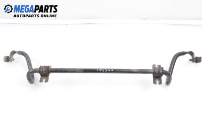 Sway bar for Renault Espace IV Minivan (11.2002 - 02.2015), minivan