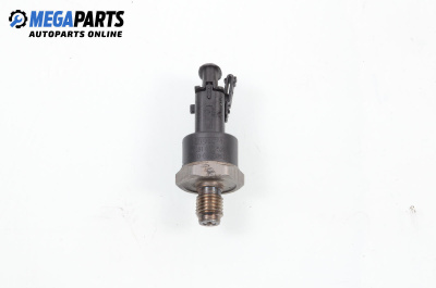 Fuel pressure sensor for Renault Espace IV Minivan (11.2002 - 02.2015), № 0281002522