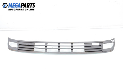 Grilă în bara de protecție for Ford Mondeo I Turnier (01.1993 - 08.1996), combi, position: fața