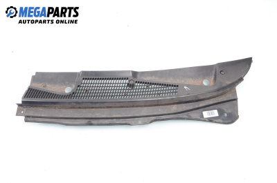 Capac sub ștergătoare for Ford Mondeo I Turnier (01.1993 - 08.1996), 5 uși, combi