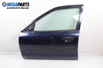 Door for Ford Mondeo I Turnier (01.1993 - 08.1996), 5 doors, station wagon, position: front - left