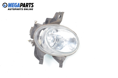 Lampă de ceață spate for Peugeot 206 Hatchback (08.1998 - 12.2012), hatchback, position: stânga