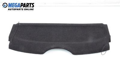 Trunk interior cover for Peugeot 206 Hatchback (08.1998 - 12.2012), hatchback