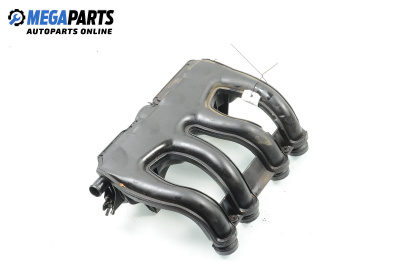 Intake manifold for Peugeot 206 Hatchback (08.1998 - 12.2012) 1.9 D, 69 hp