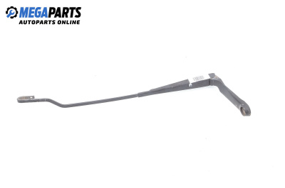 Front wipers arm for Audi A3 Hatchback I (09.1996 - 05.2003), position: left