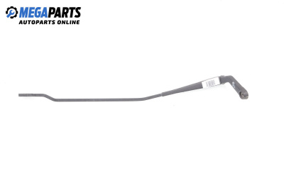 Braț ștergătoare parbriz for Audi A3 Hatchback I (09.1996 - 05.2003), position: dreapta