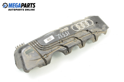 Capac decorativ motor for Audi A3 Hatchback I (09.1996 - 05.2003)