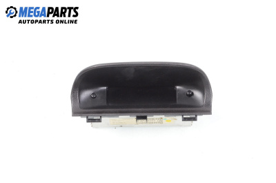 Ceas for Peugeot 307 Hatchback (08.2000 - 12.2012), № 9640963777