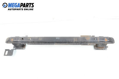 Armătură bară de protecție for Peugeot 307 Hatchback (08.2000 - 12.2012), hatchback, position: fața