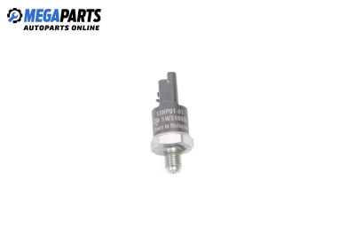 Fuel pressure sensor for Peugeot 307 Hatchback (08.2000 - 12.2012), № 51HP01-01