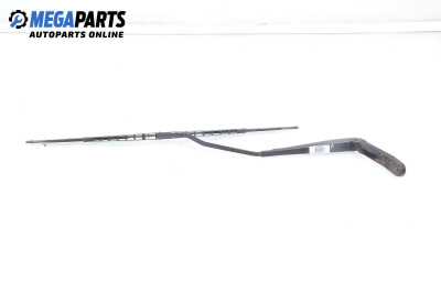 Braț ștergătoare parbriz for Ford Galaxy Minivan I (03.1995 - 05.2006), position: stânga