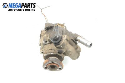 Power steering pump for Ford Galaxy Minivan I (03.1995 - 05.2006)